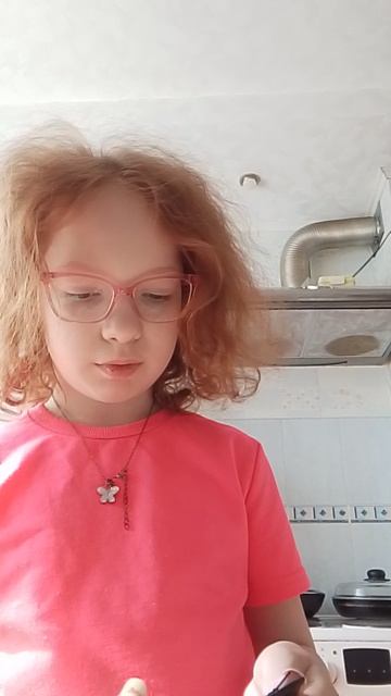 VID_20260722_143801
