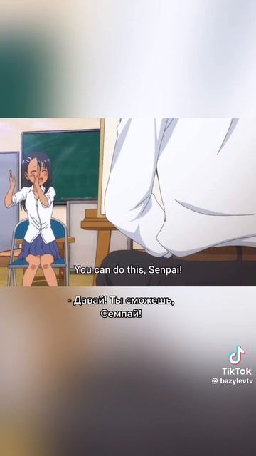Фильмы