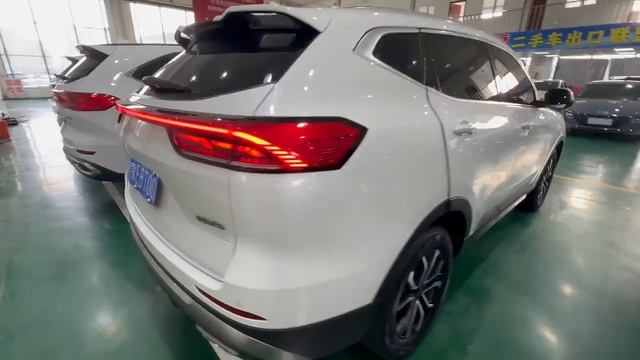1000186486.mp4