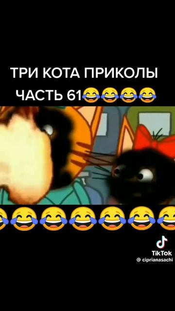 387.mp4