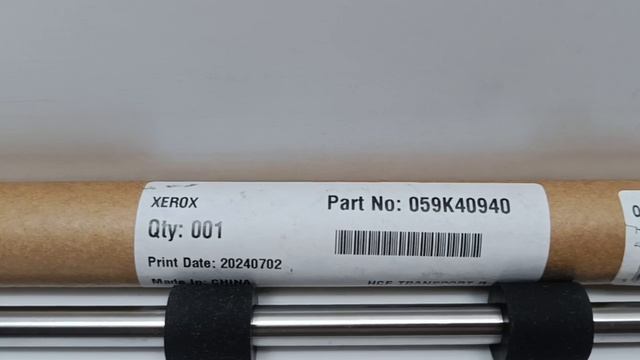 059K40940