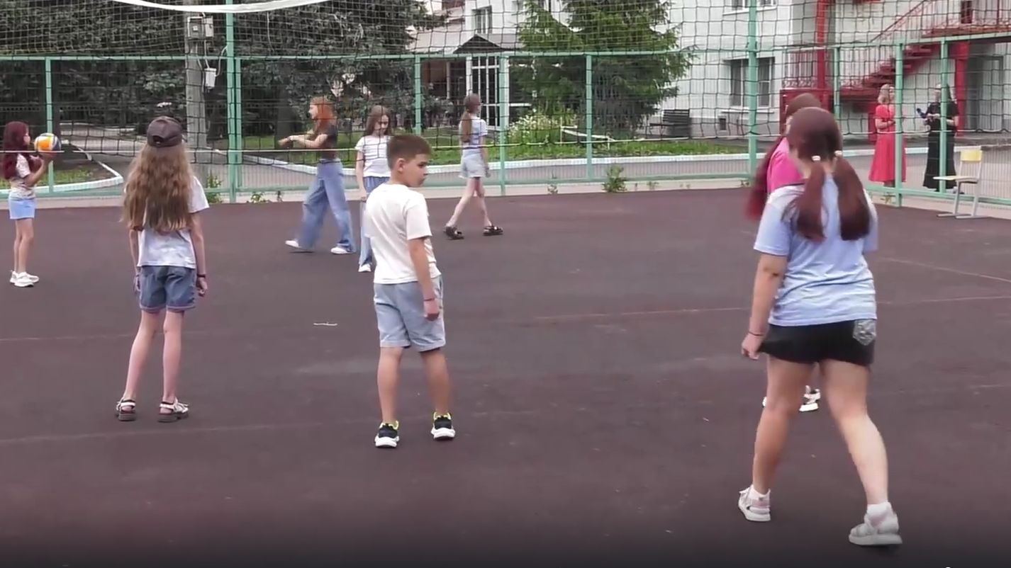 Как получить компенсацию за летний отдых детей в лагере