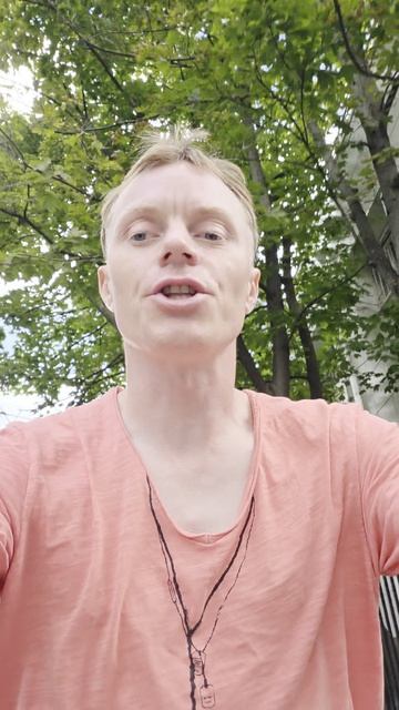 КОПЕЕЧКУ ЗАРАБАТЫВАЮ