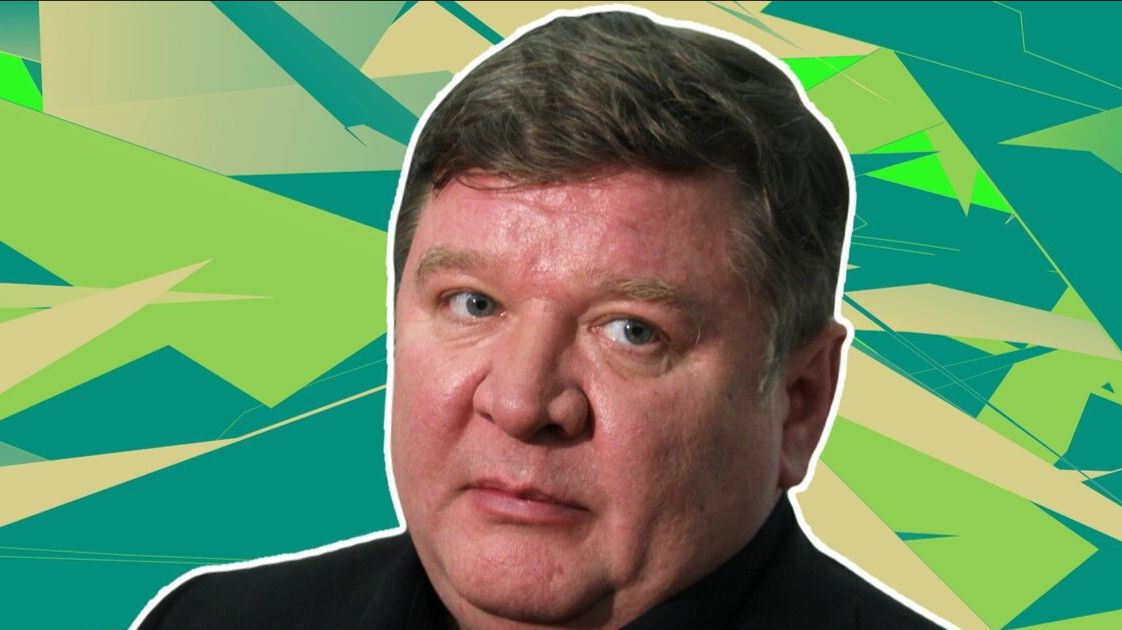 Верил в чудо даже за несколько часов до смерти: трагедия Романа Мадянова