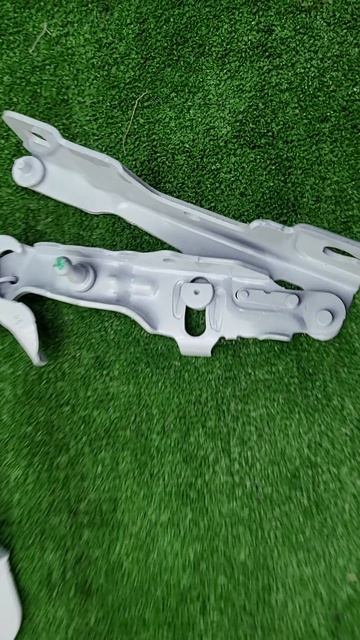 9406834