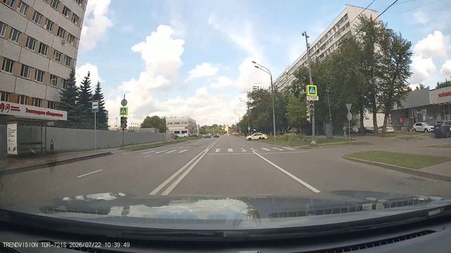 с496ху790 - отвернул просто потому, что я гудел.