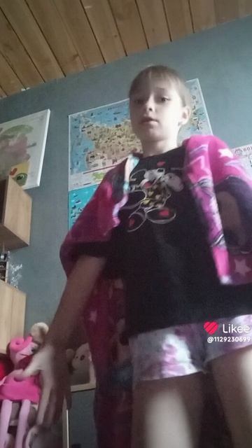1000001564.mp4