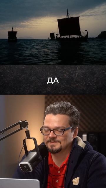 Одиссея - фильм для IMAX, которого мы не увидим. Нолан снял Одиссею на пленочный IMAX. #астоитли  #о