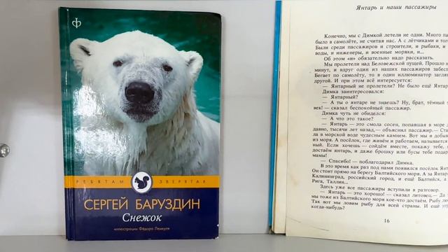 100-летний юбилей Сергея Алексеевича Баруздина.