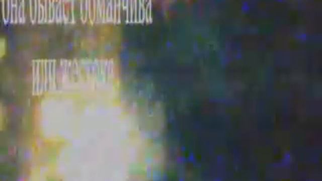 RVA: 𝚛__𝚎__𝚊__𝚕