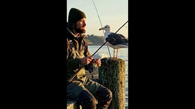 Пожалел 1