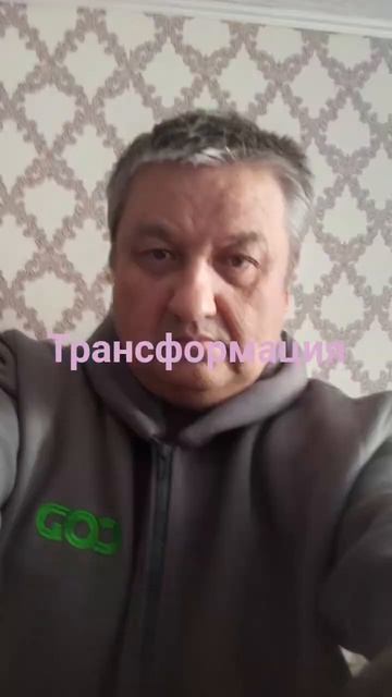 1000034950.mp4