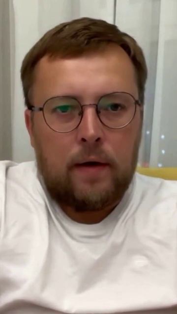 Забыли имя святого? Вовсе нет, просто Гугл в помощь! Узнайте больше об Иове Андерском!