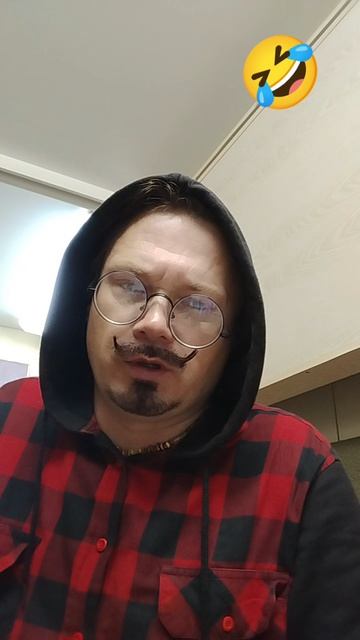 Соседям повезло🤣