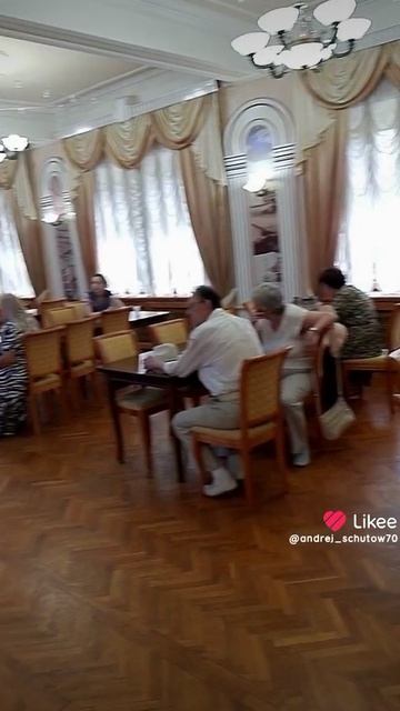 22.07.2026.ДК им. И. В. Окунева. Концертно-танцевальная программа 