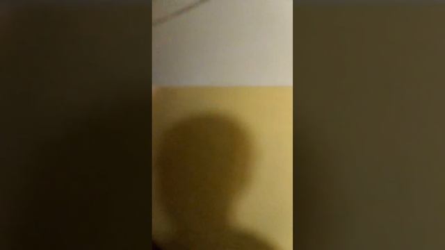 Тихвинская, 24