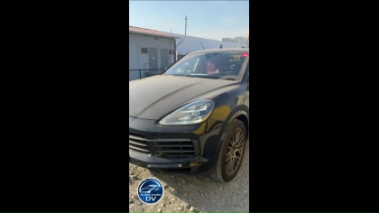 Авто на заказ из Китая Японии Кореи.