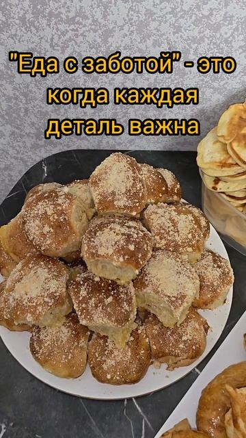 Давайте немного познакомися со мной 🙂