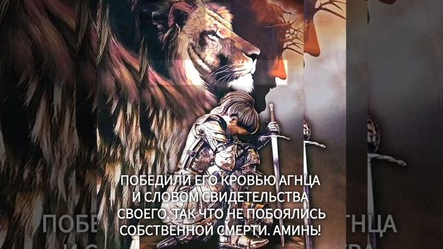 ДЕВУШКА ВОИН. БЛАГОДАРЕНИЕ ЗА СПАСЁННЫЙ РОД.