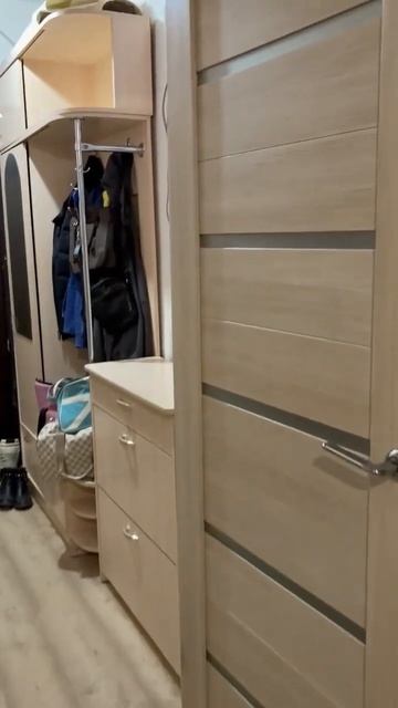 Продаётся студия за 7 250 000 руб  22 93 м кв  этаж 517
