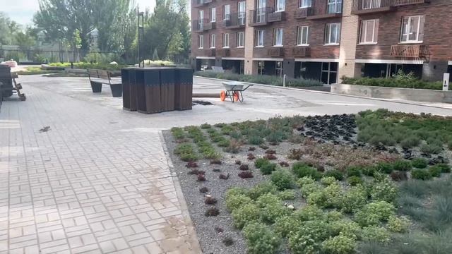 Аксиома на Острове