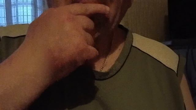 Парварда-мягкие подушечки, как в детстве.