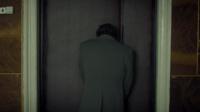 лав соня