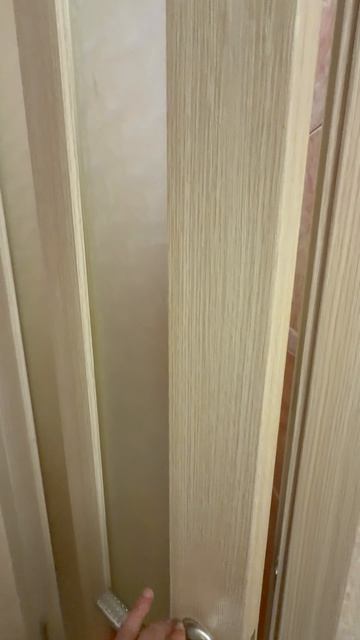 Ул Косарева д7