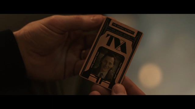 Мстители: Доктор Дум _ трейлер.mp4
