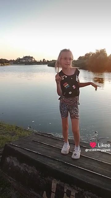 не облизывай Я думаю вы не будете против