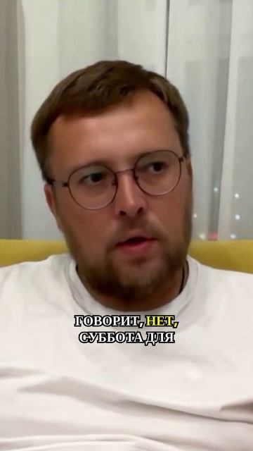 Почему Евангелие перевернуло представление о ценности человеческой жизни?