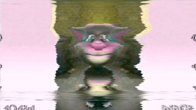Ow you g major 6156 powers