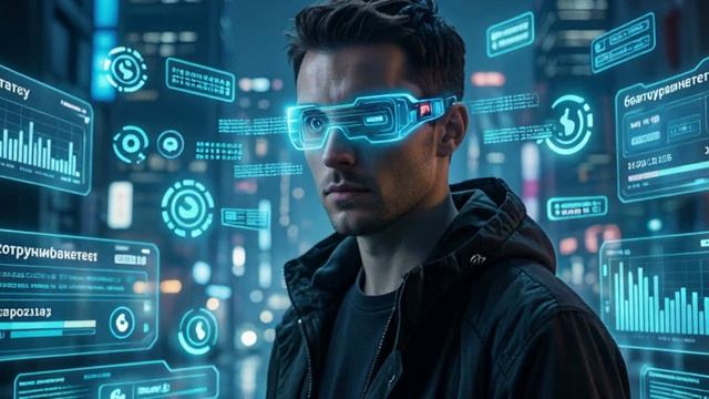 Практическое руководство по HPHT-обработке камней