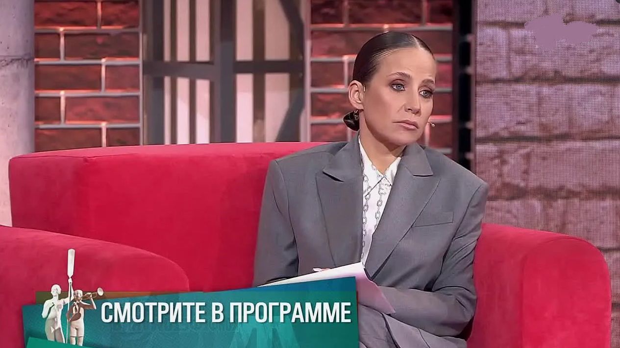 Мужское / Женское. Личная жизнь учителя математики. Обзор