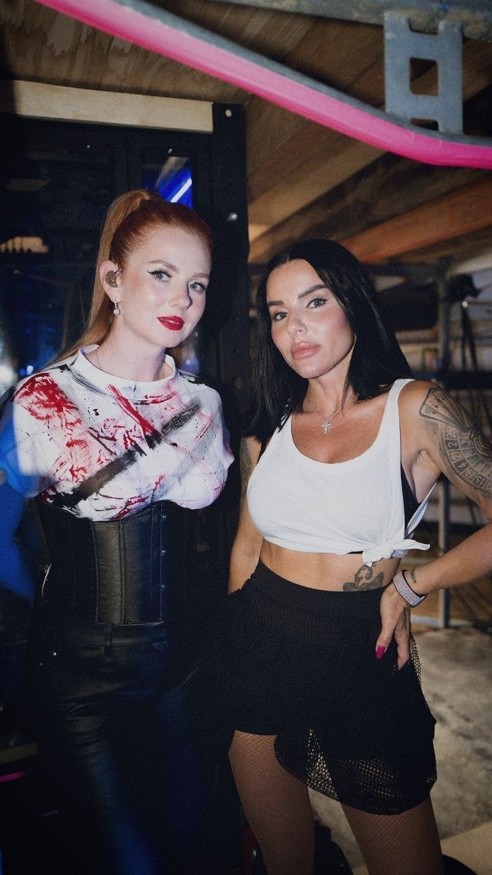 t.A.T.u