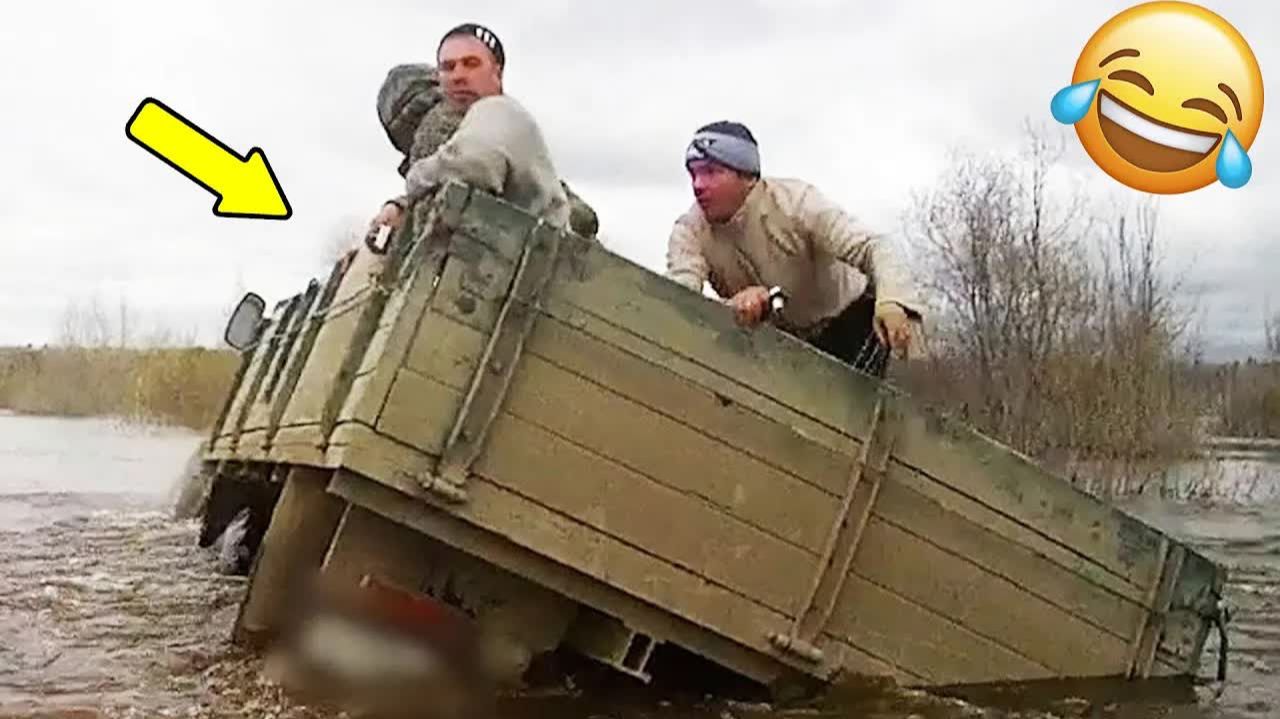 Я РЖАЛ ДО СЛЕЗ😂 15 Минут ОТБОРНЫХ ПРИКОЛОВ 2026 Смешные видео - Лучшие ПРИКОЛЫ #32