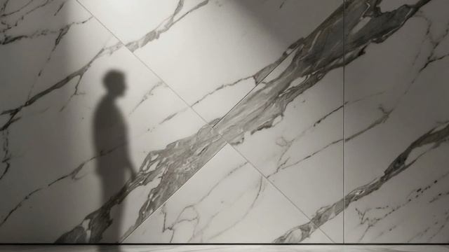 Создание садового ландшафта вокруг дома самостоятельно