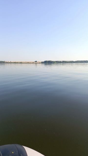 поехали на рыбалку на судака и сома река Уса природа:КАЙФ!