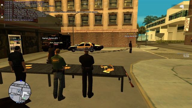 Grand Theft Auto San Andreas 2026.07.22 - 14.51.42.02