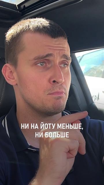 Новый стандарт строительства частных домов