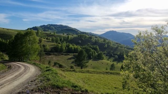 Шамбала