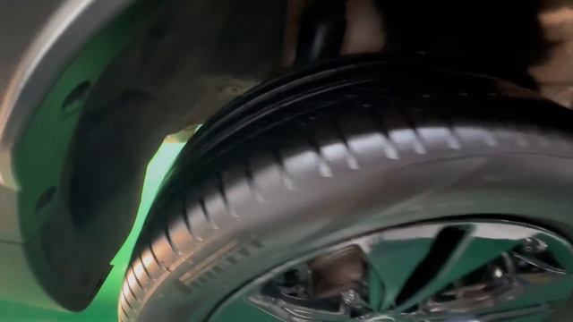 1000186484.mp4