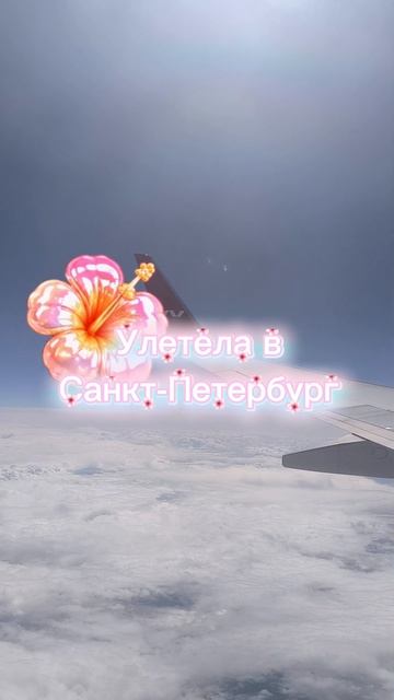 🌆✨🍫🦋🎧🦊❤️🔥🎐🎀
