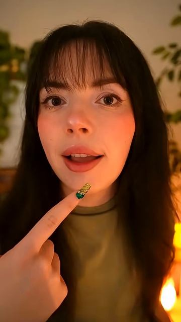 Follow my directions to sleep in 60 seconds #asmr 🍓 [7Bk15YnWjf8]