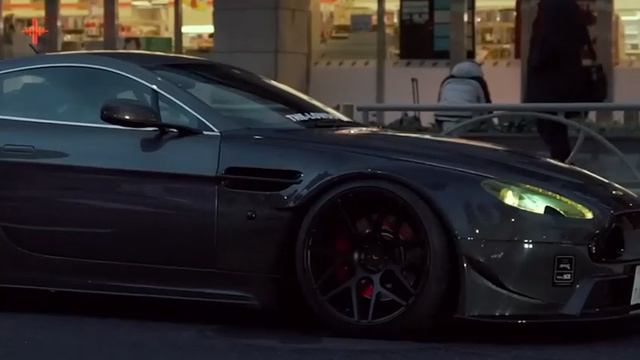 КРУТАЯ МУЗЫКА В МАШИНУ 2026🔥BASS BOOSTED
