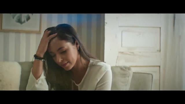 Natti Natasha - Me Estás Matando