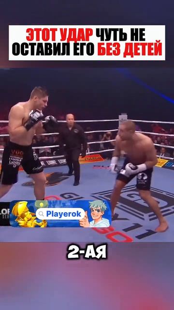 15885.mp4