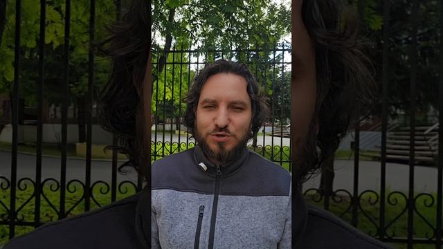 Отключаем Внутреннего Критика