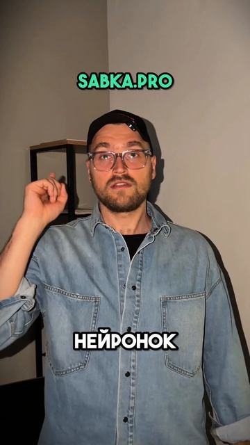 Лучшая нейросеть для картинок? ChatGPT vs Nano Banana vs Grok 🎨