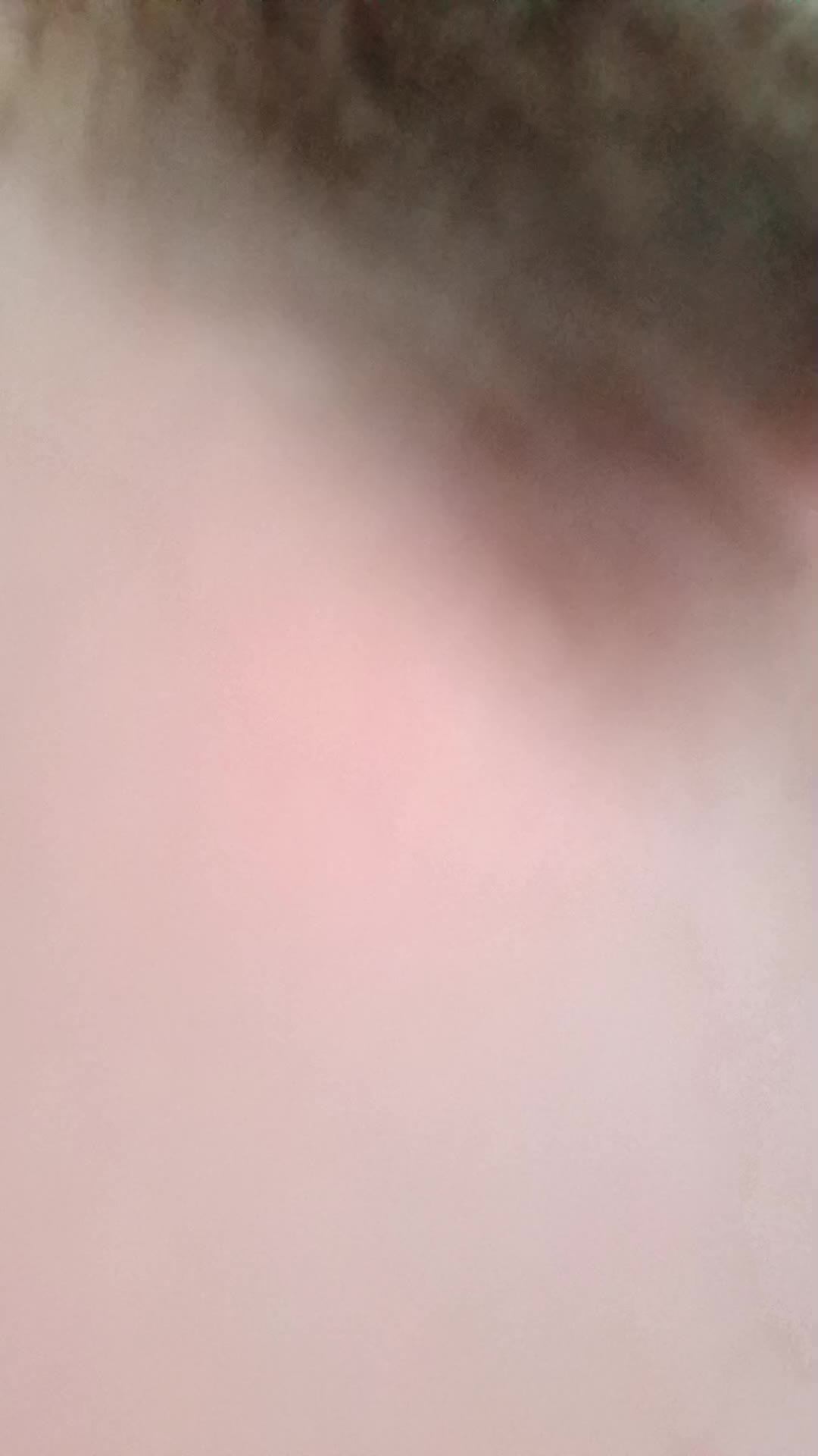 ждали меня
